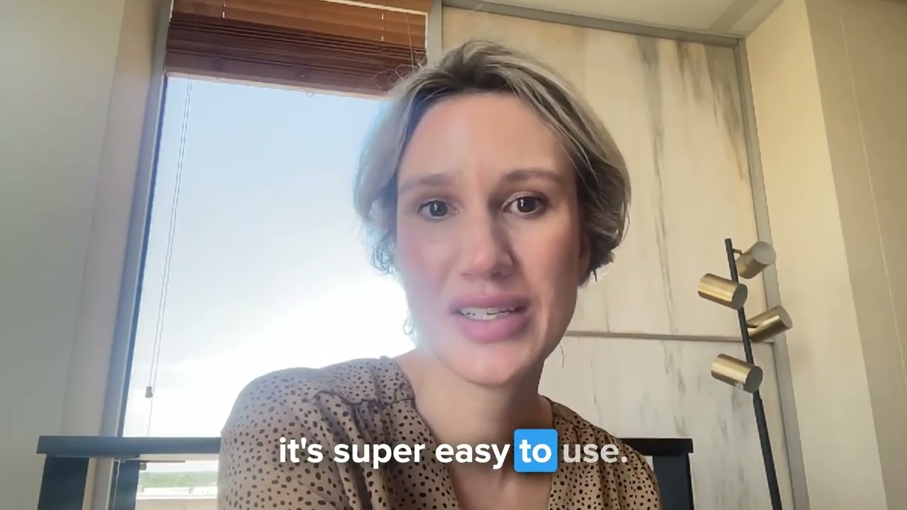 The Best SMS Marketing Tool for Growing Businesses | SimpleTexting Reviews