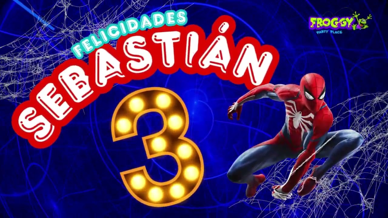 24 de enero de 2026