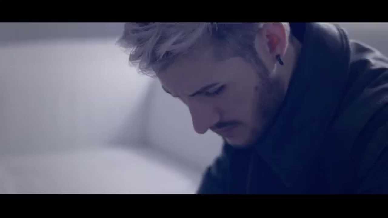 Daniele Coletta - Ora che sei grande