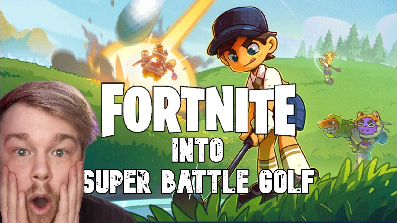 🔴 LIVE Fortnite Playing with Viewers