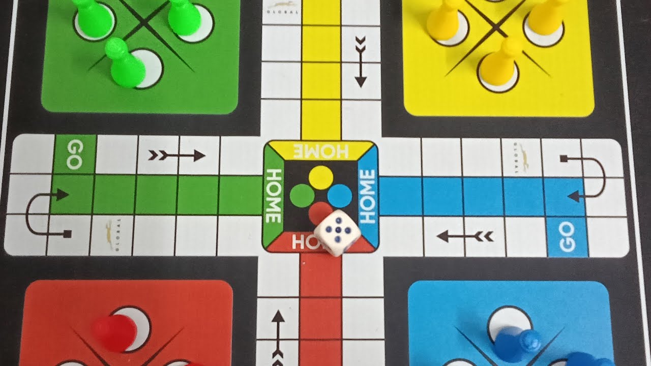 live ludo playing 🎲🎲🚀🚀🎮🎮#live#ludo#playing#games#gaming#shorts#viral#trending#shortsfeed#like#share.