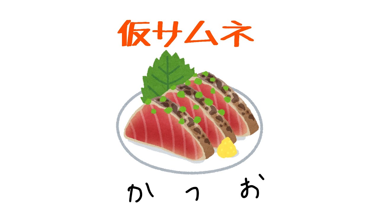 【#apex 】PADコソ練【＃新人Vtuber/＃初見さん歓迎】