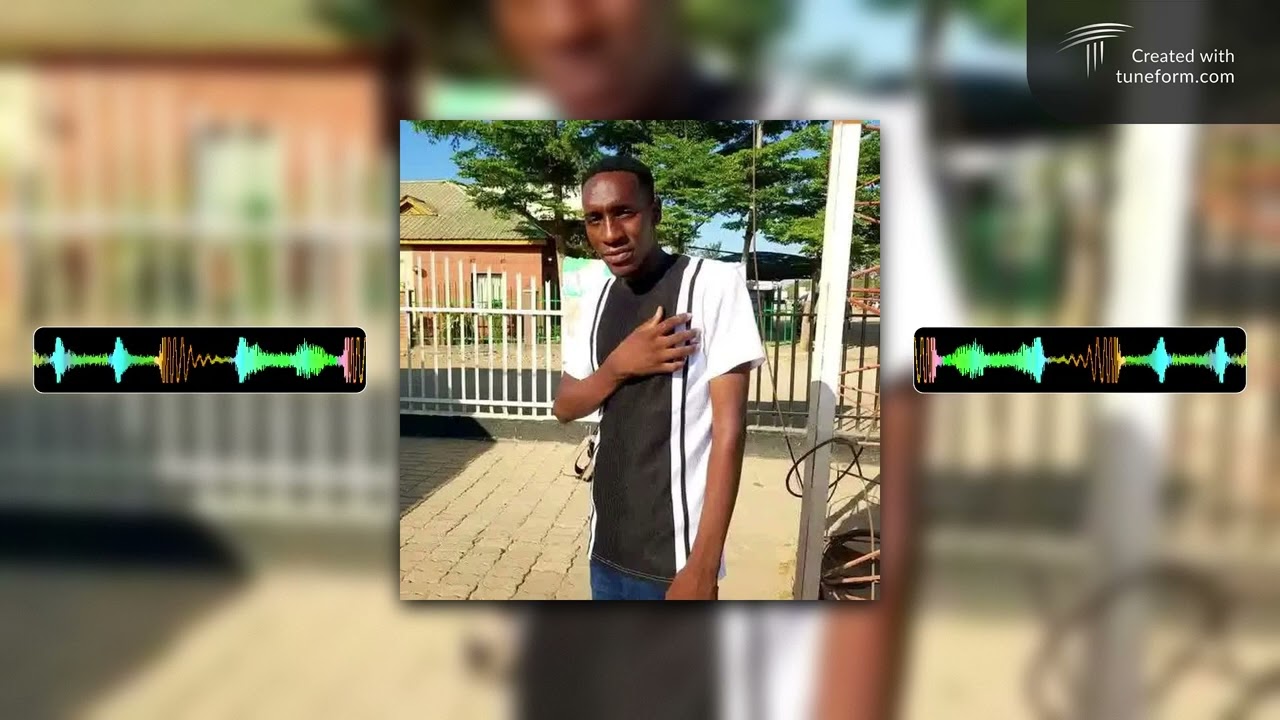 shauriah_ft_l_b__t_boy--_nili-che.mp3