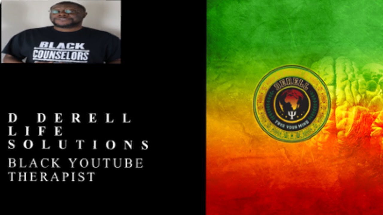How The Black Community Committed Fraud With The Second Round Of PPP Loams