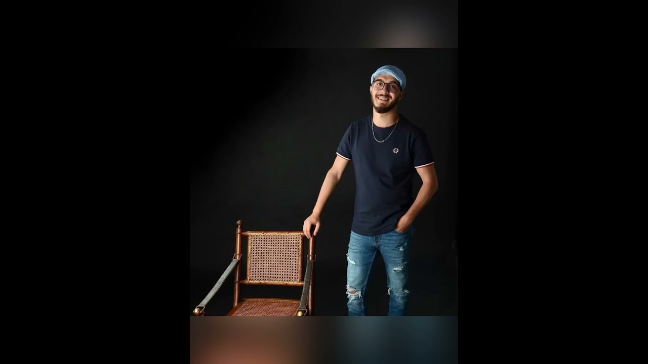 GIOVANNY  RASPINHA.                                          para bailar 2025
