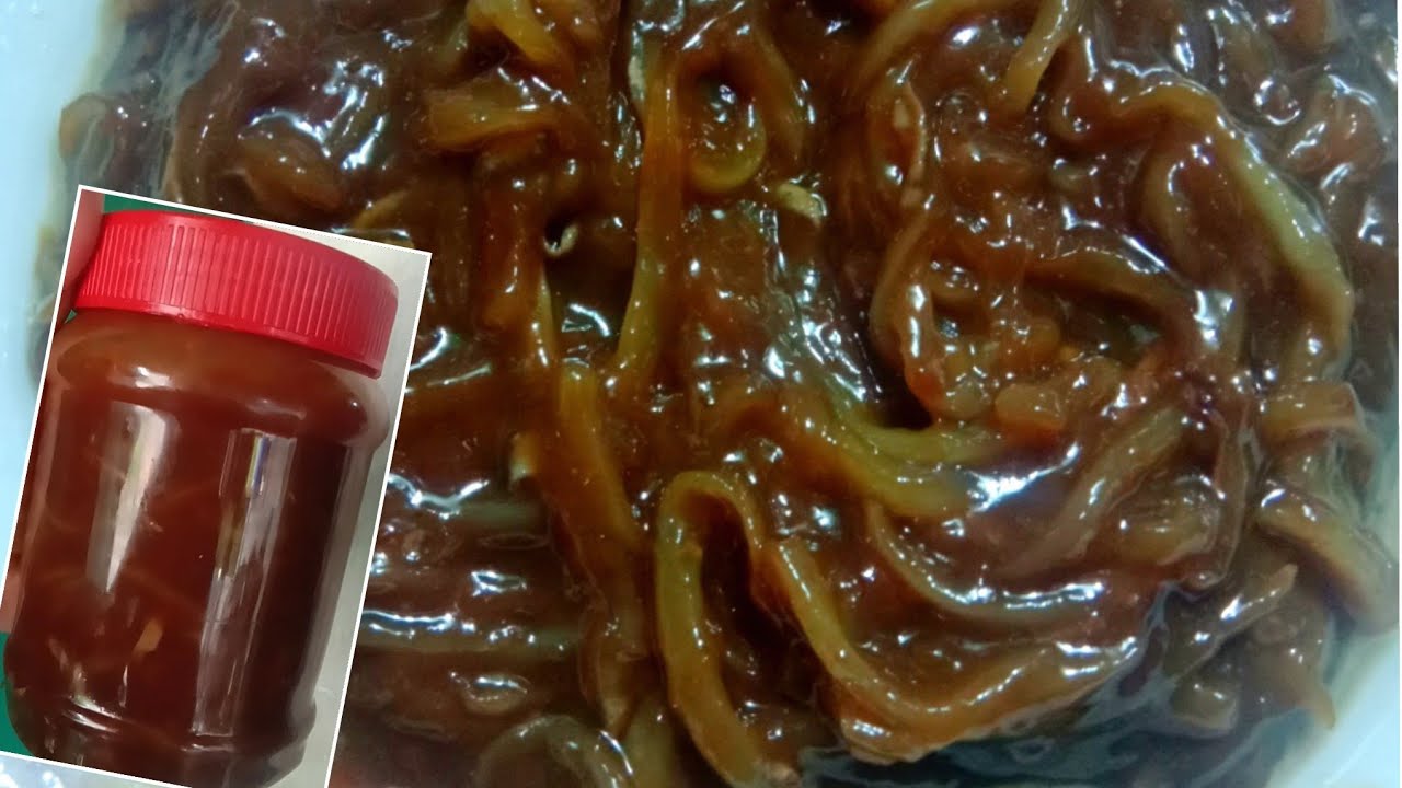 BUKAYO | coco jam| HOME MADE PALAMAN| FILIPINO delicacy| SUPER EASY RECIPE 