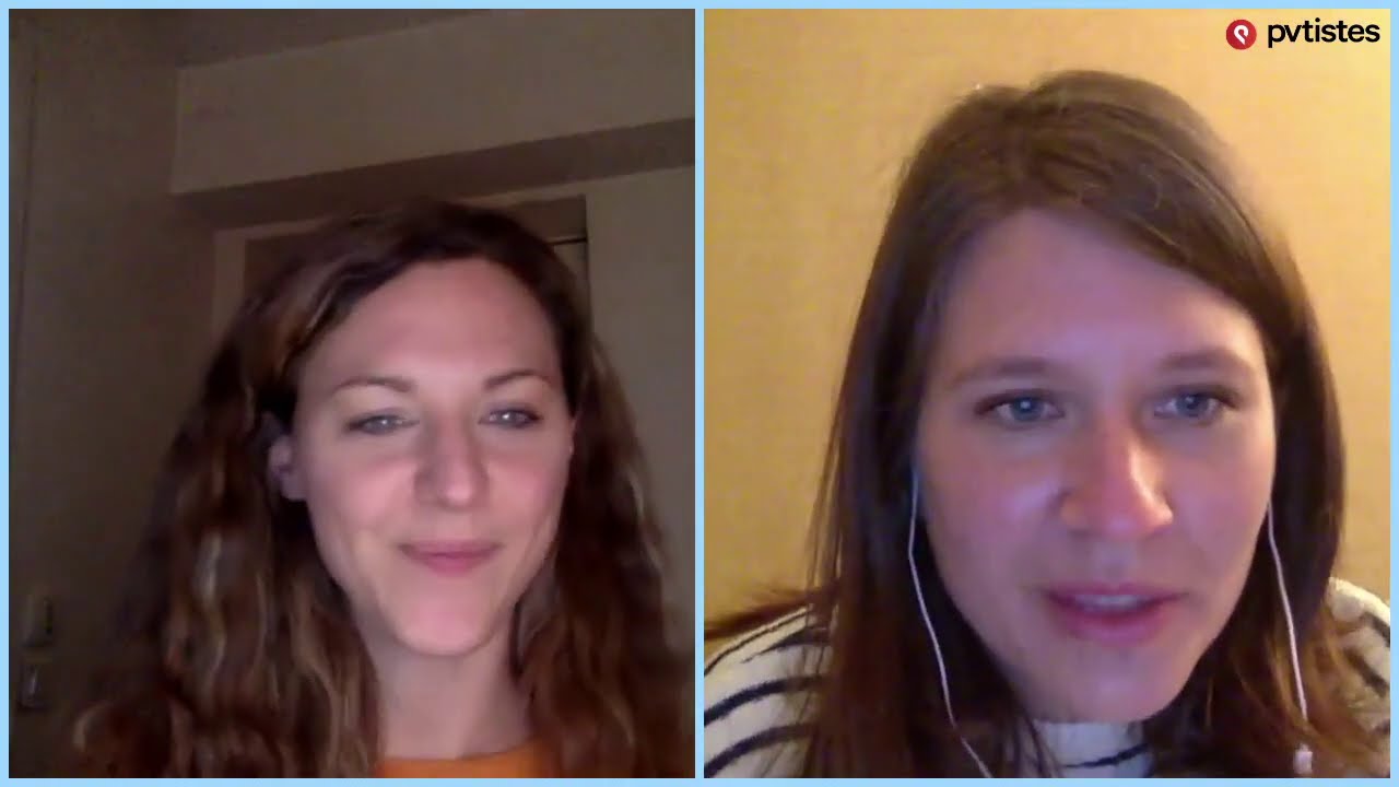 Questions/Réponses en direct sur le volontariat - WWOOF, Workaway, HelpX (pendant un PVT ou non)
