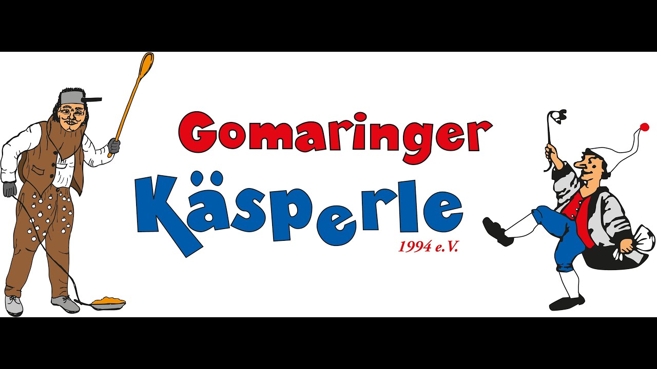 Häsabstauben Gomaringer Käsperle 06.01.2021