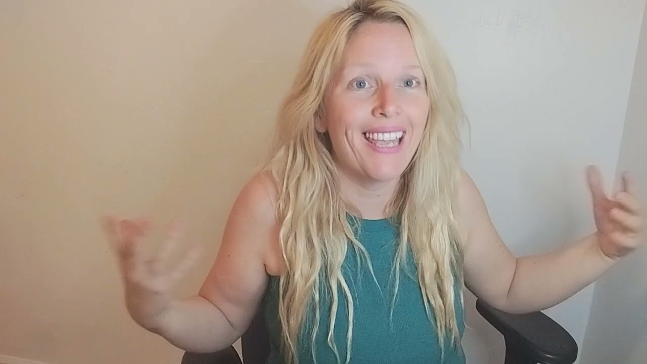 How America is now and WHY, from an Angelic perspective 🩵