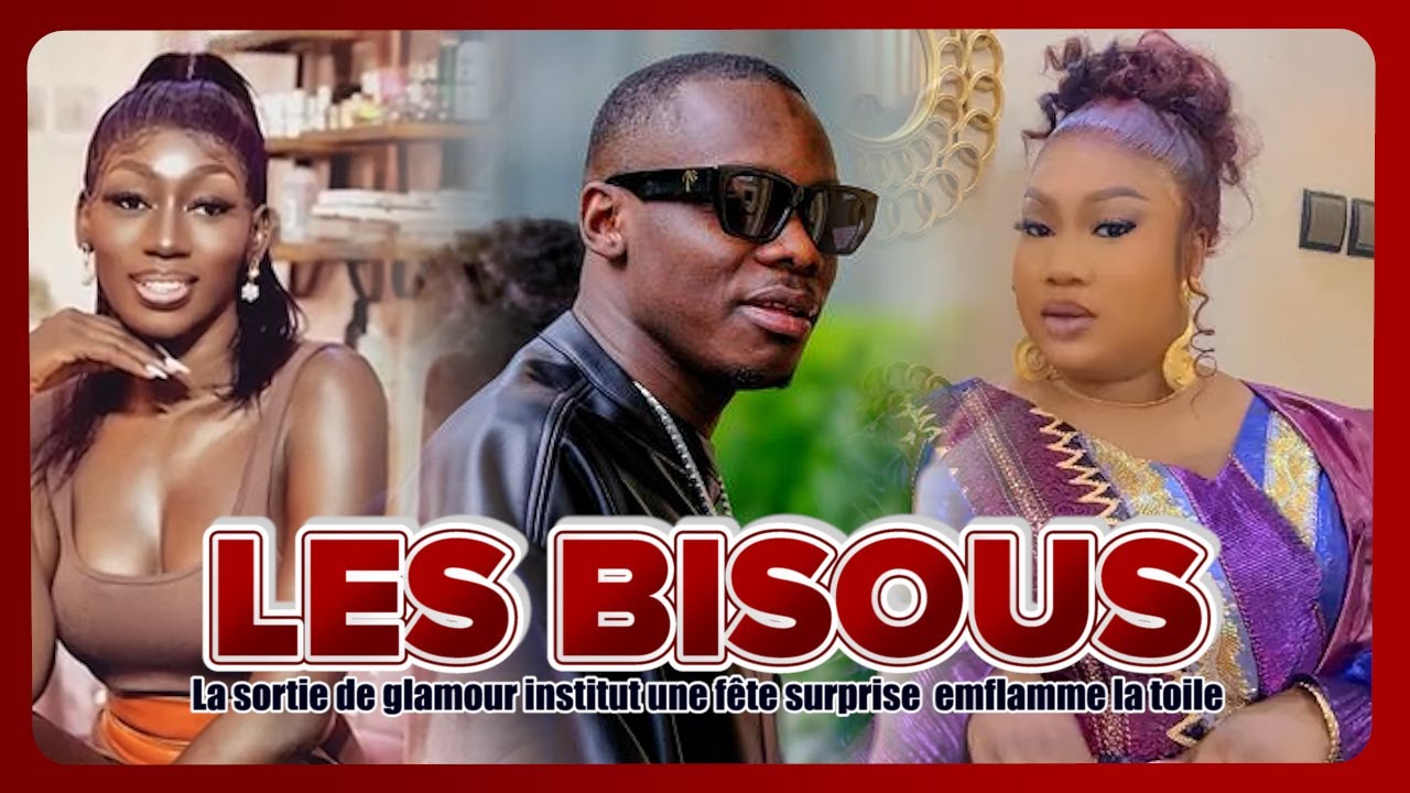 SIDIKI DIABATE UNE SECONDE 1 MILLION A FATIM DIABATE .. MIMI GLAMOUR SORTIE EFFRAYANTE