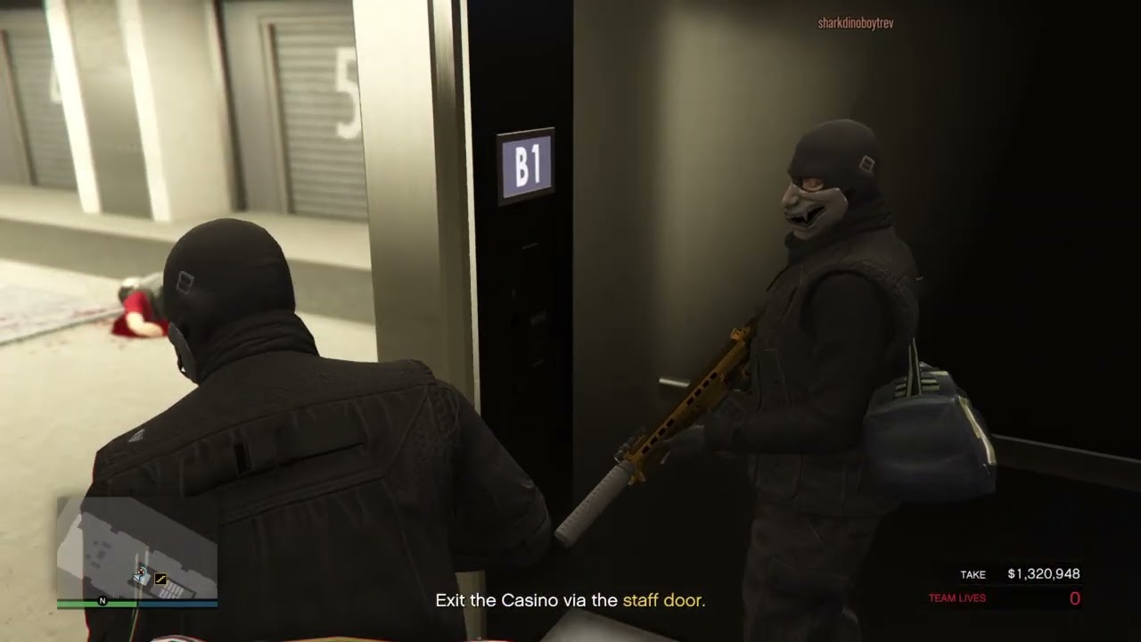 Grand Theft Auto V_20260212170803