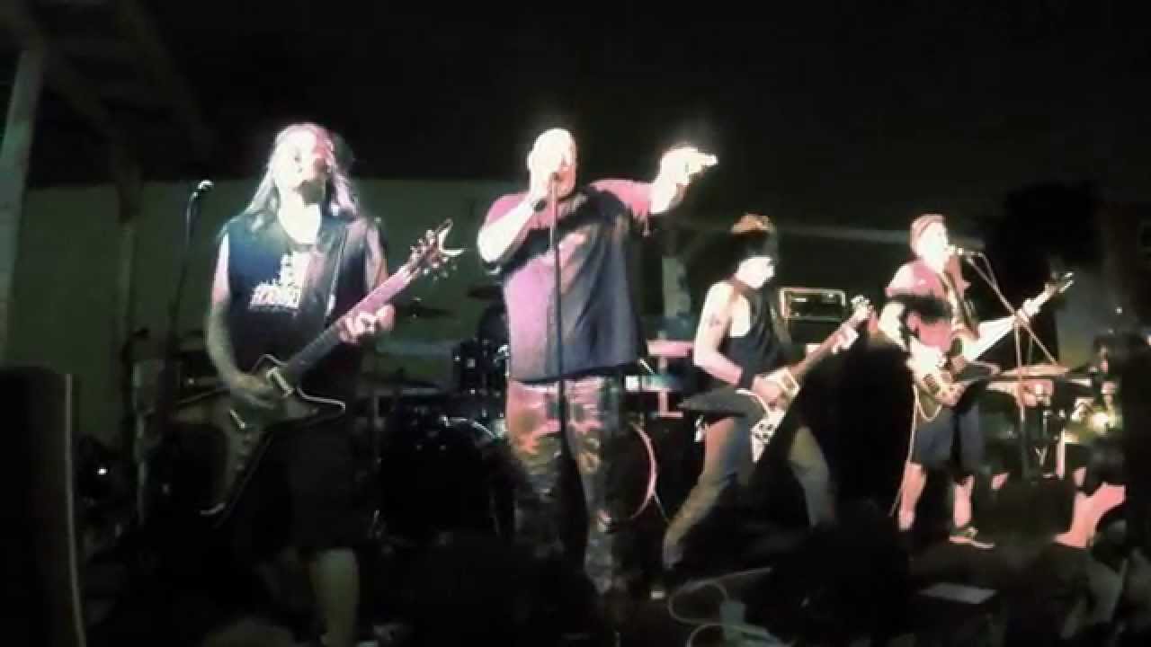 Zero Down - Return Of The Godz