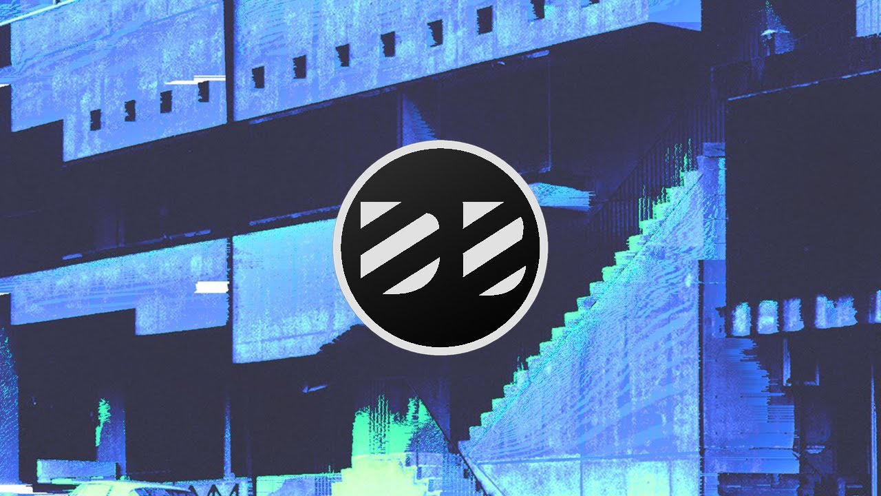 Operate & Rizzle - Mindset (ft. Rider Shafique)