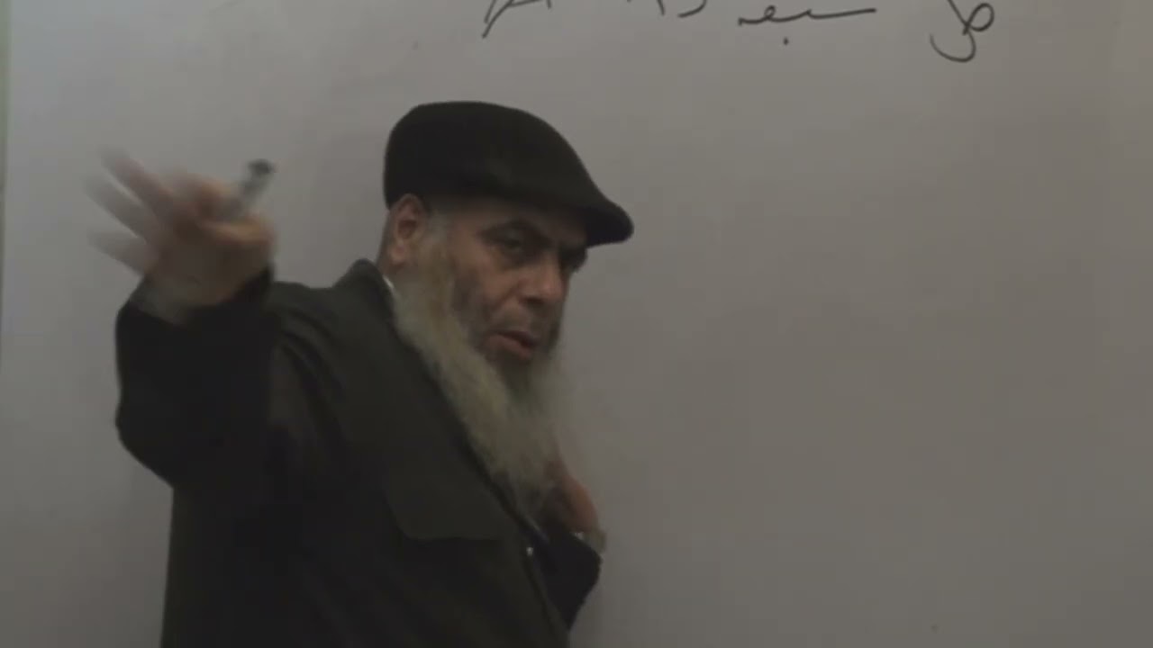 11لا يجوز تقدم الخبر على ما دام ألفية ابن مالك نحو للصف الأول الثانوي الأزهري