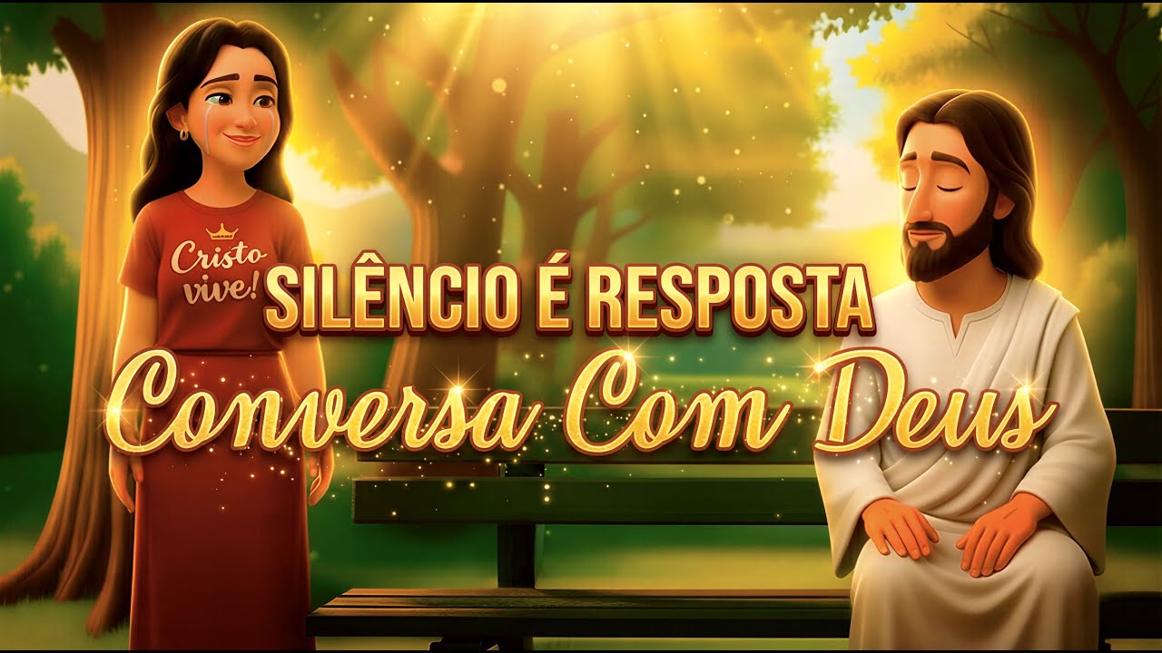 A PALAVRA DE DEUS PARA VOCÊ HOJE! 19 JANEIRO | ANIMA GOSPEL