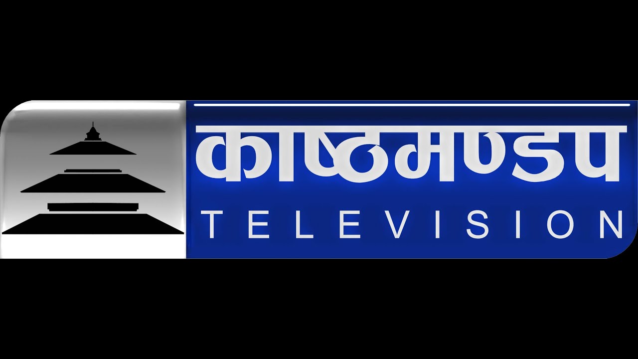 Parents' Day - 2080 (Kavya School)