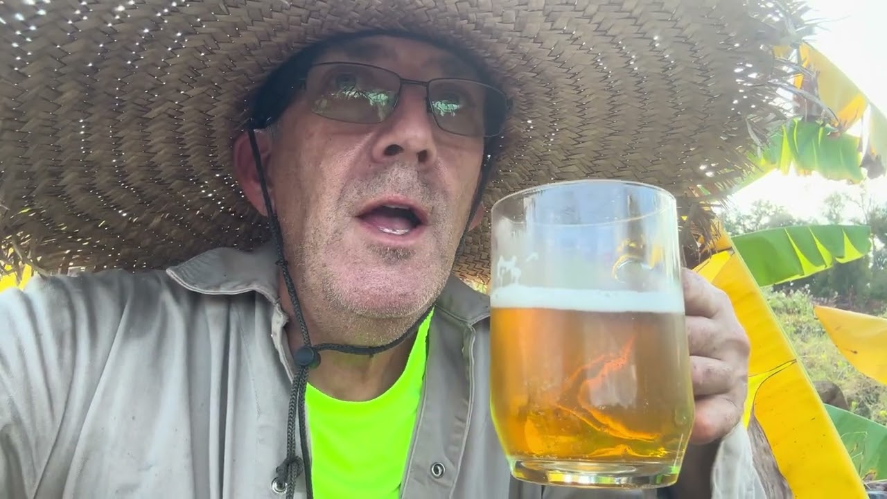 4* Sixpoint Pursuit American Pale Ale 