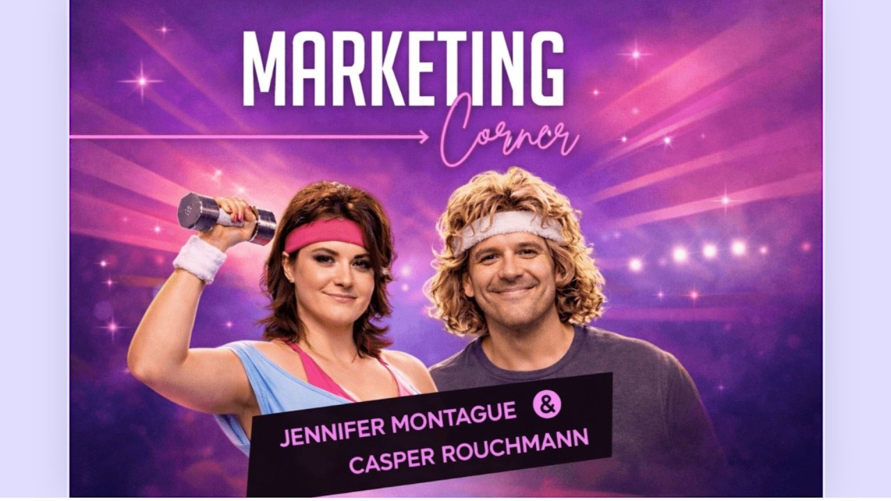 Episode 140: Let's Get Hypothetical (Hypothetical)