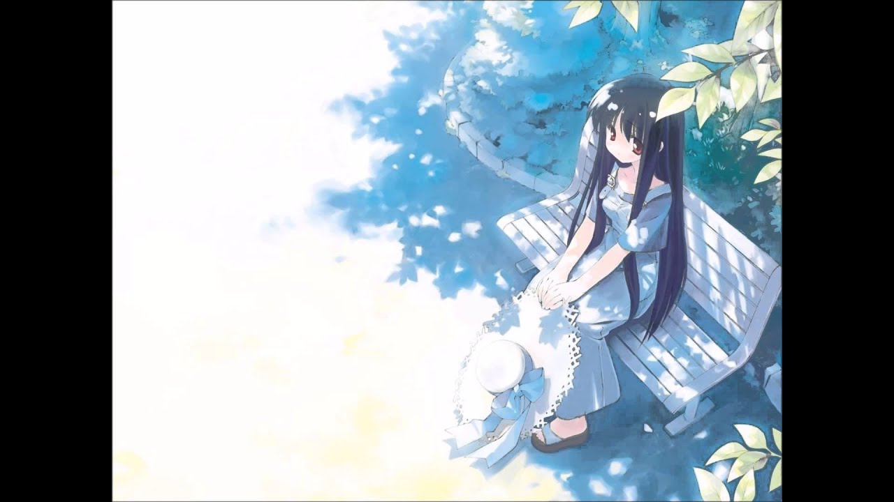 Nightcore - What if - Kate Winslet