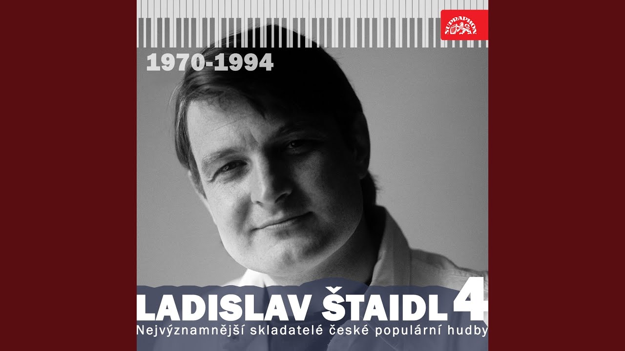 Miluji tě