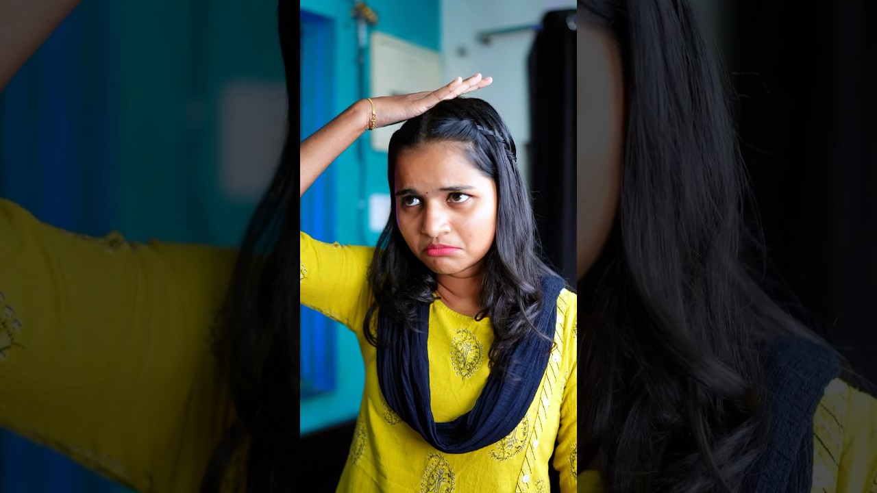 Yaru saami nee 🤣 #shorts #shortsvideo #shortsfeed #youtubeshorts #trendingshorts #viral #trending