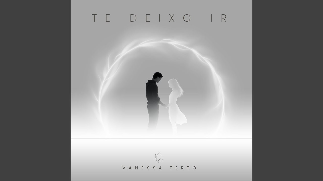 Te Deixo Ir