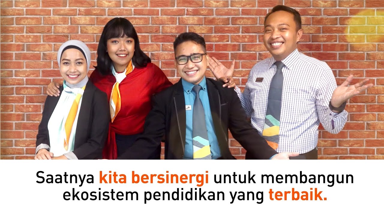 Mentari Group - Company Profile