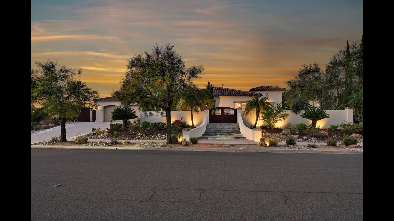14854 Eden Mills Pl, San Diego, CA 92131