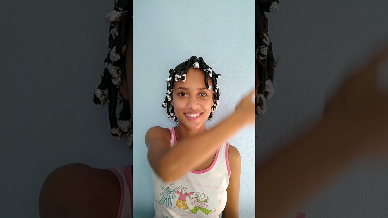 Texturização de papel alumínio 🌺