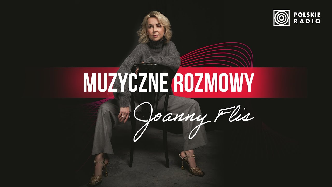 Natalia Przybysz: Wolałabym ogonek do merdania niż skrzydła do latania