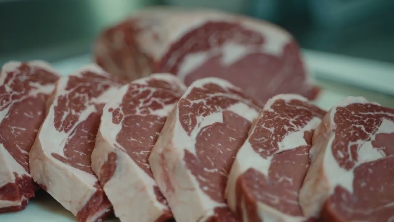 Discover Rastelli’s: A Legacy of Quality, Innovation & Flavor