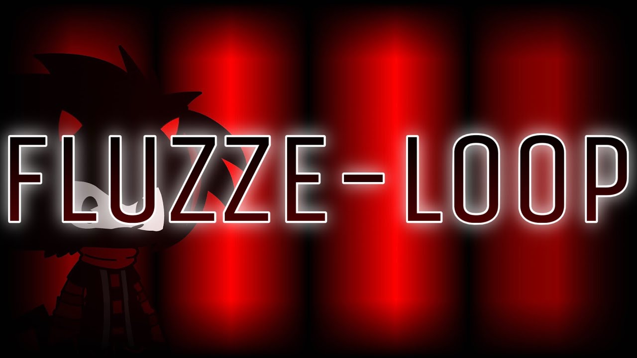 Fluzze-Loop
