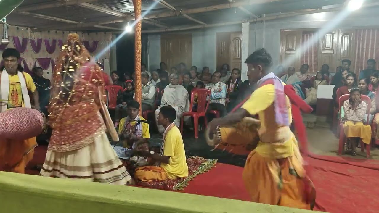 পদ্মপুরান গান গেয়েছেন মামন।দাশ।নিলামবাজার।স্থান।সাবক্রাইব।ও। বেশী করে শেয়ার করবেন 🙏🙏☎️📞8753916708🙏