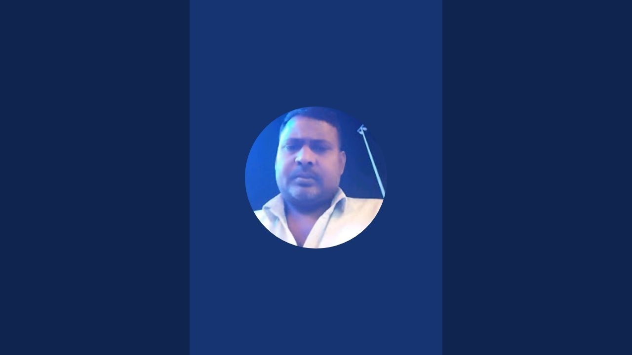 hello friend#livestream #janardan chauhan 
