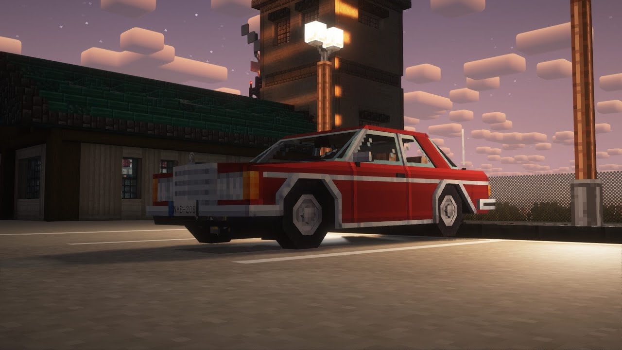 ~ W 1 2 3 ~