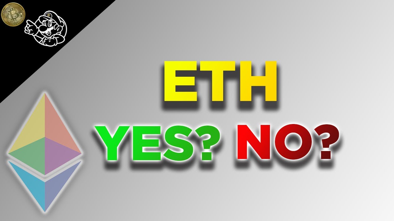 [HINDI] What to Mine After Ethereum | Kya Mine Kare Ethereum Ke Baad