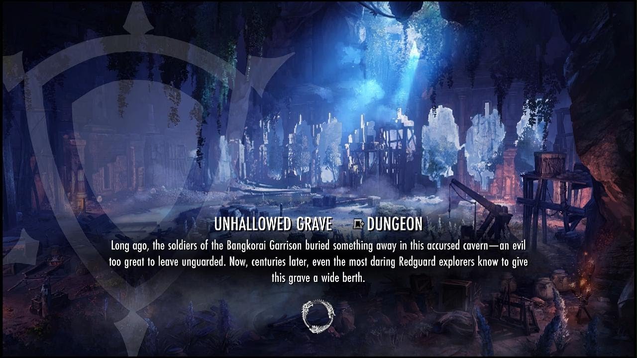 3 man Bonecaller's Bane