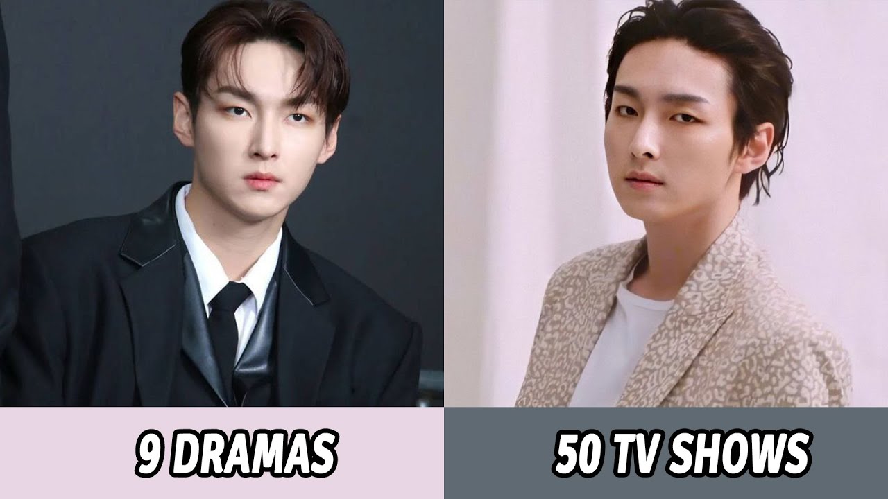 All Dramas and TV Shows of Zuho | Zuho Dramas and TV Shows From 1998 to 2025