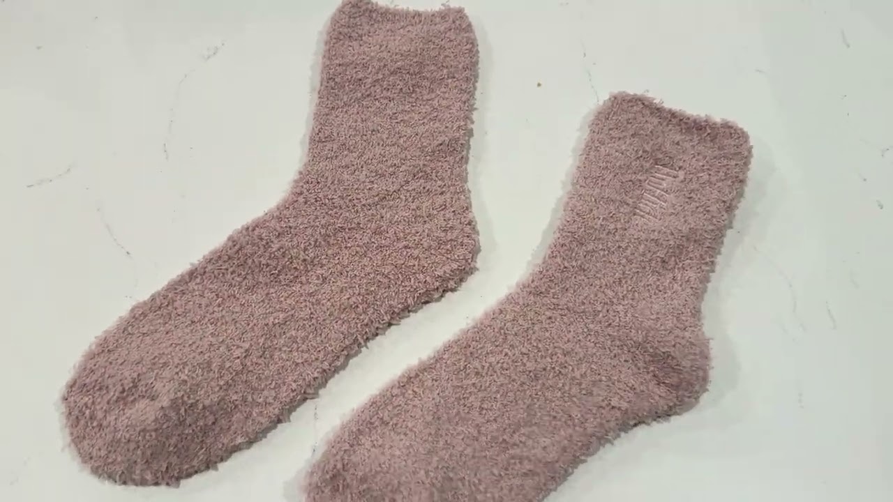 Super Soft Sock Review- Unhide Socks - UnHide Overview! #ad #amazoninfluencer