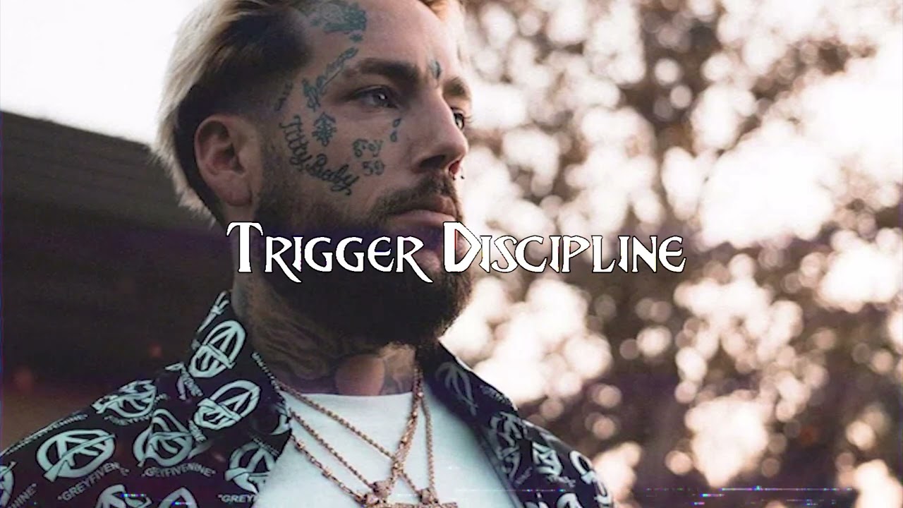 [FREE] $CRIM x CHETTA 