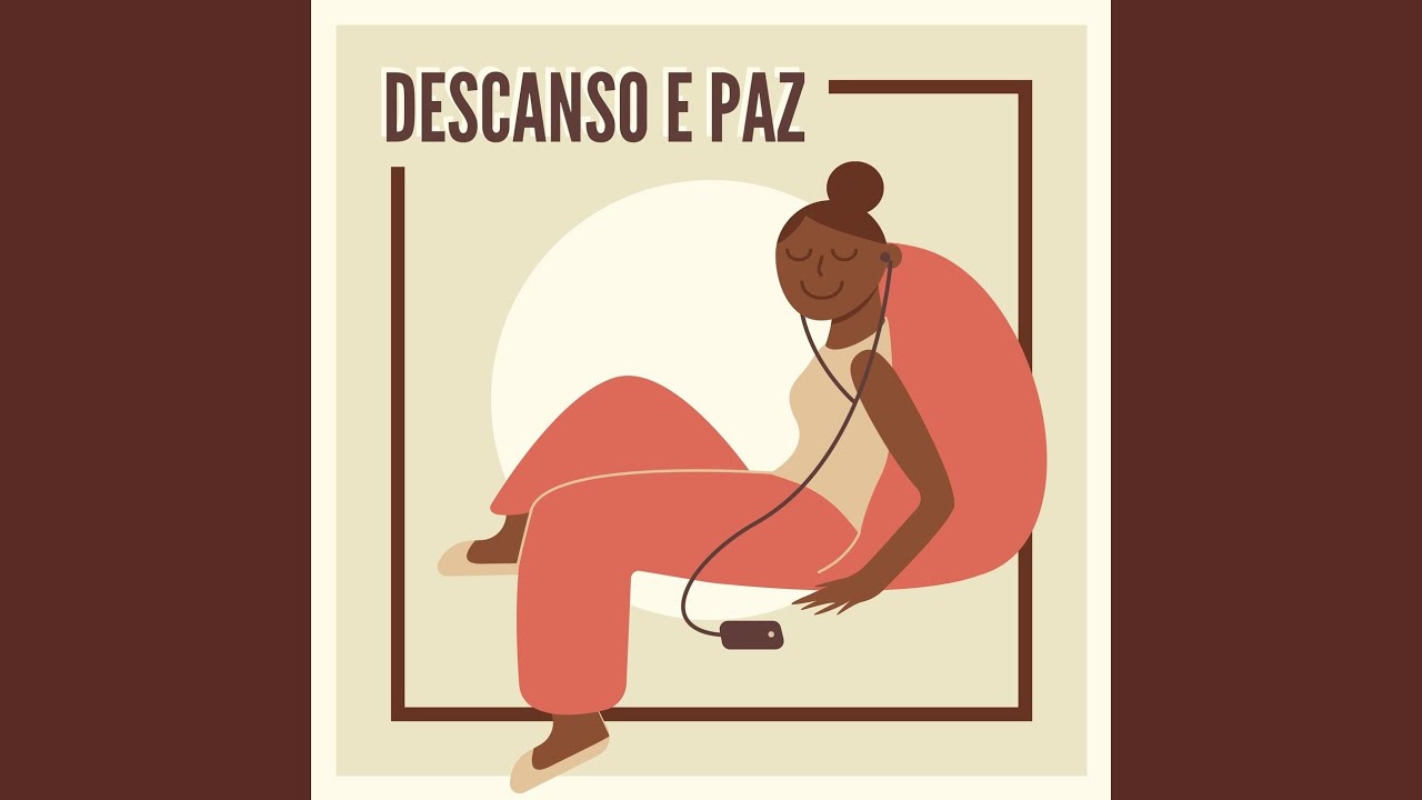 Eu Quero Meditar