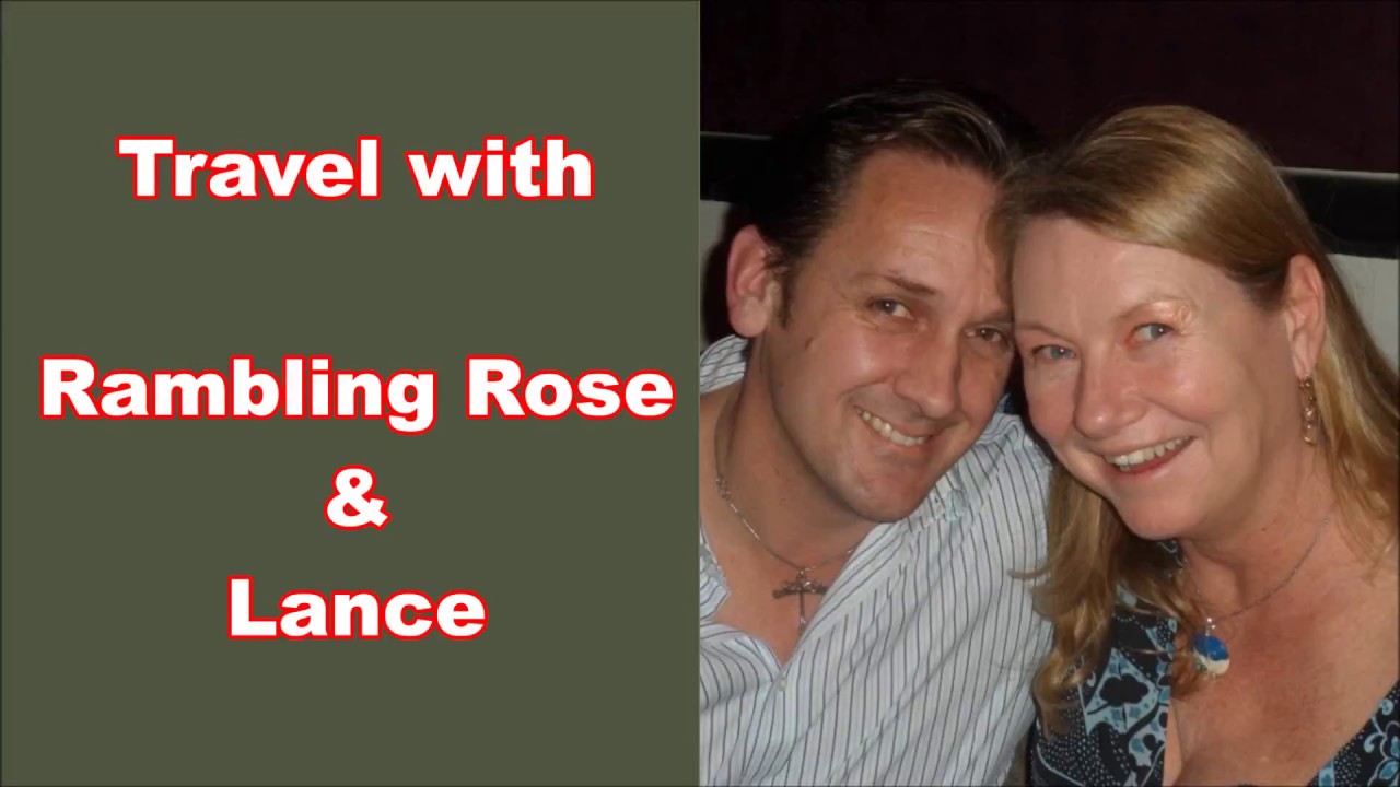 Best Hotels in Kendal Cumbria Castle Green Hotel Kendal Cumbria