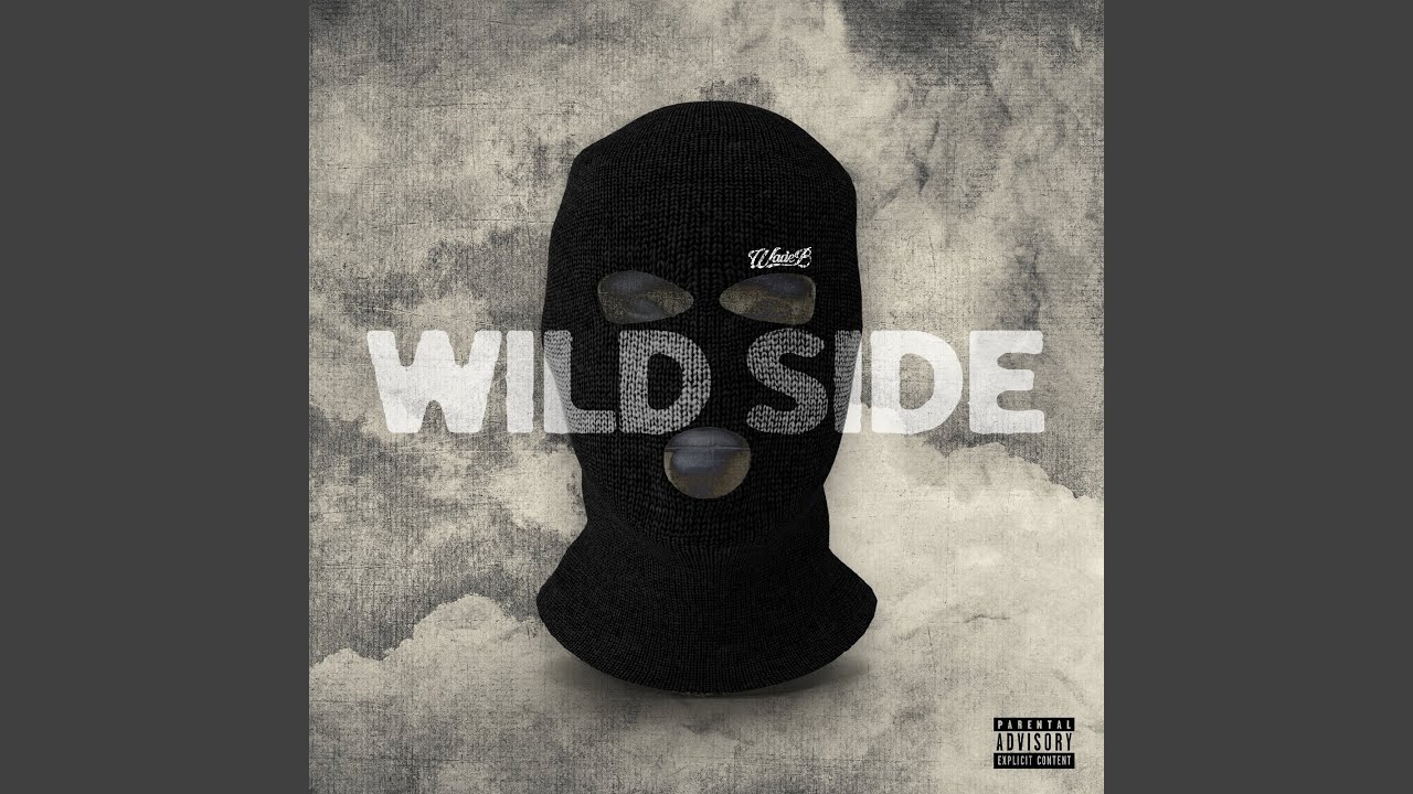 Wild Side