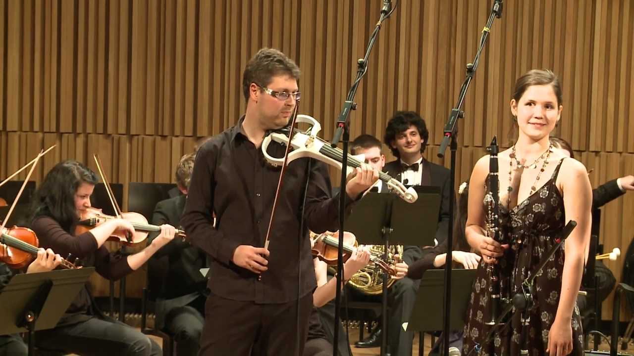 Queen: The show must go on (symphonic version)