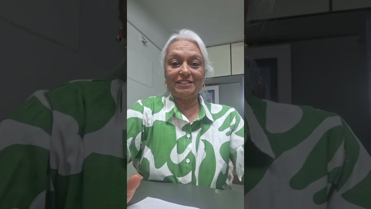  आपकी मर्जी के खिलाफ कोई भी आपका शोषण नहीं  कर सकता.....#lifelessonbygeeta #journeyofconsciousness 