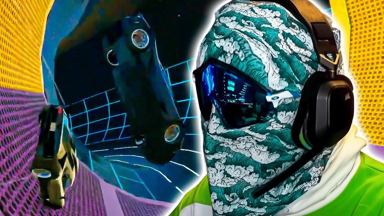LA ELITE CHILENA AL VOLANTE!! - GTA V ONLINE #29