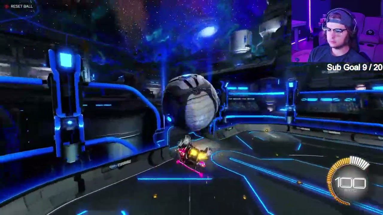 im gold 1 and can do this is that good?
