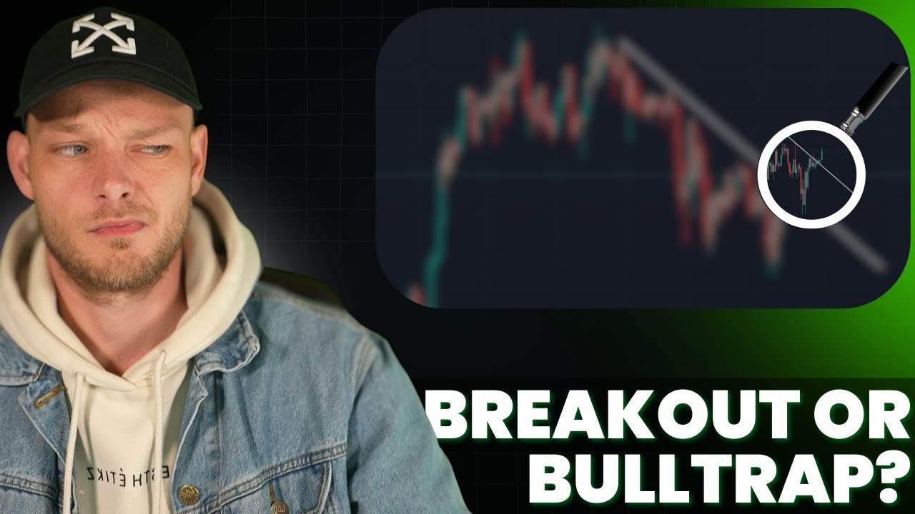 Massive Altcoin Rally Incoming? Here&rsquo;s What You Need to Know