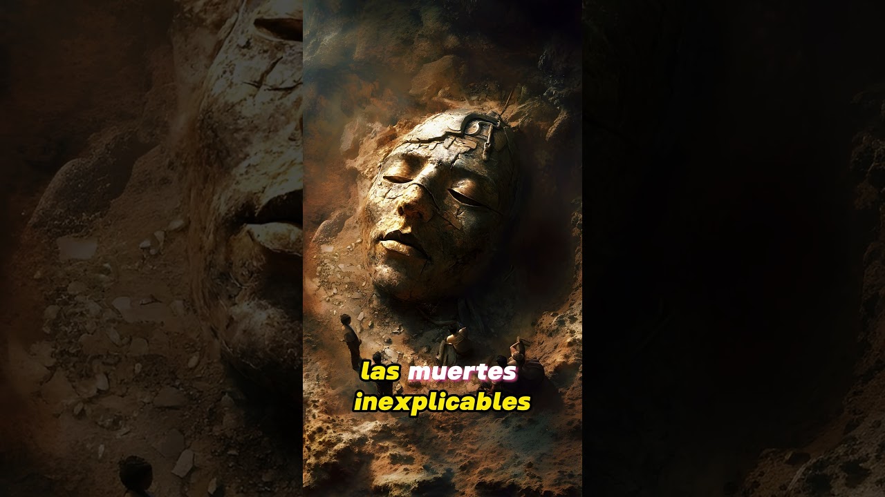 &iexcl;