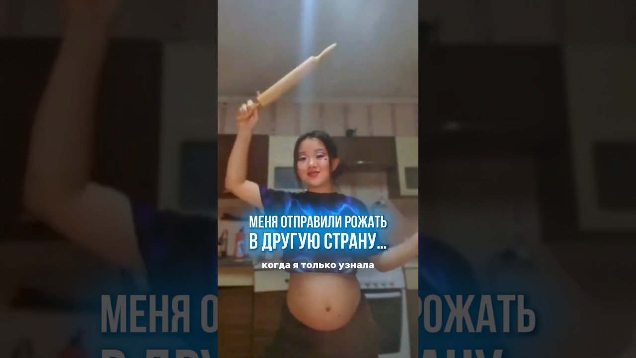 То, что теперь рекомендую всем 👉 Арт.ВБ на моющий пылесос #WW294159 #роддом #мама #корея #свекровь